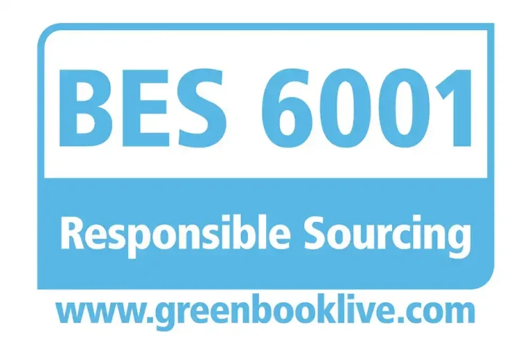 BES 6001