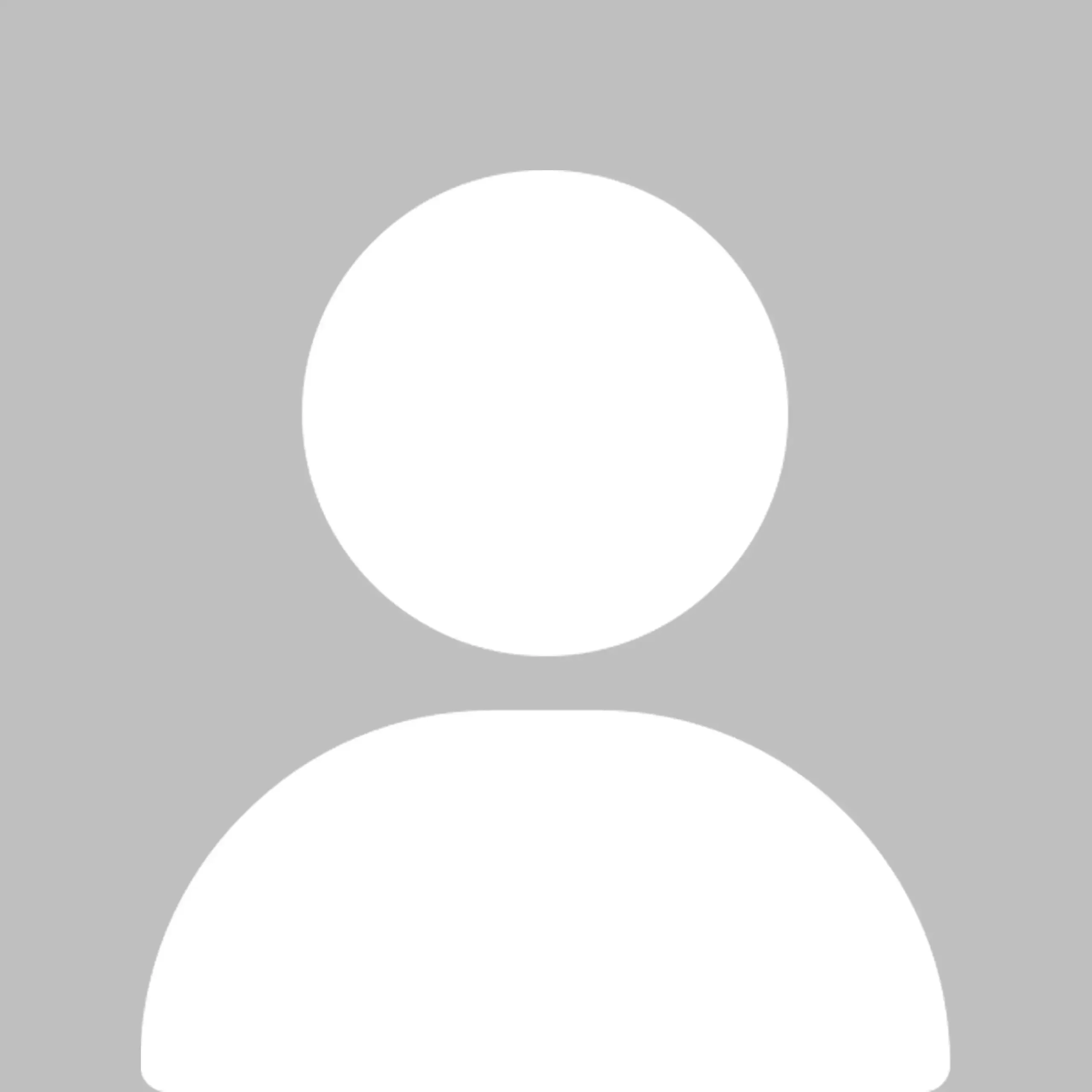 Placeholder Profile